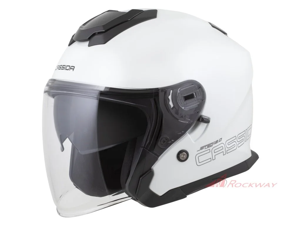 rockway-220260709100456362918