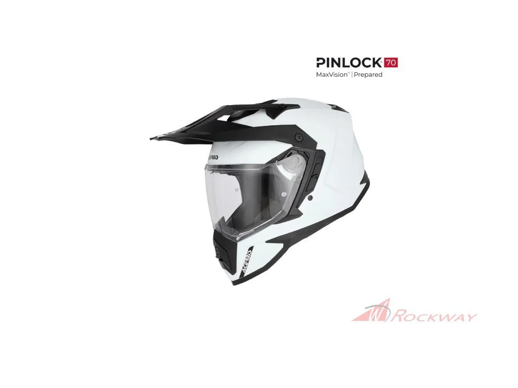 rockway-220260709100528363202