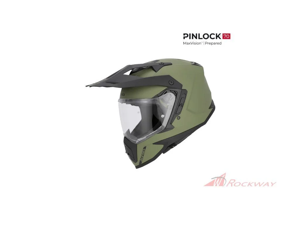 rockway-220260709100537363282