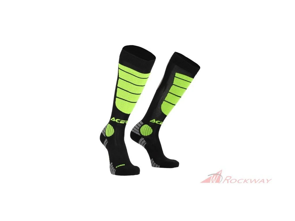 rockway-220260709100613363590