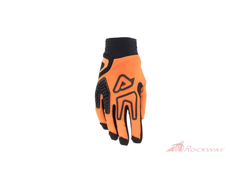 rockway-220260709100623363684