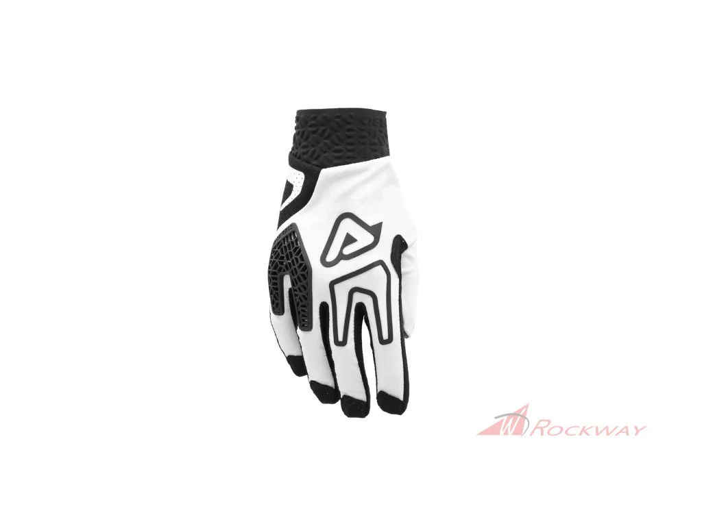 rockway-220260709100626363710