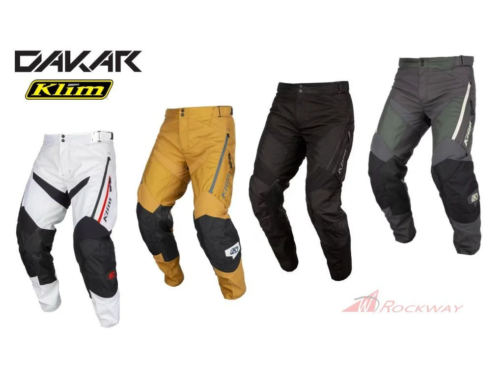 rockway-220260709100643363863