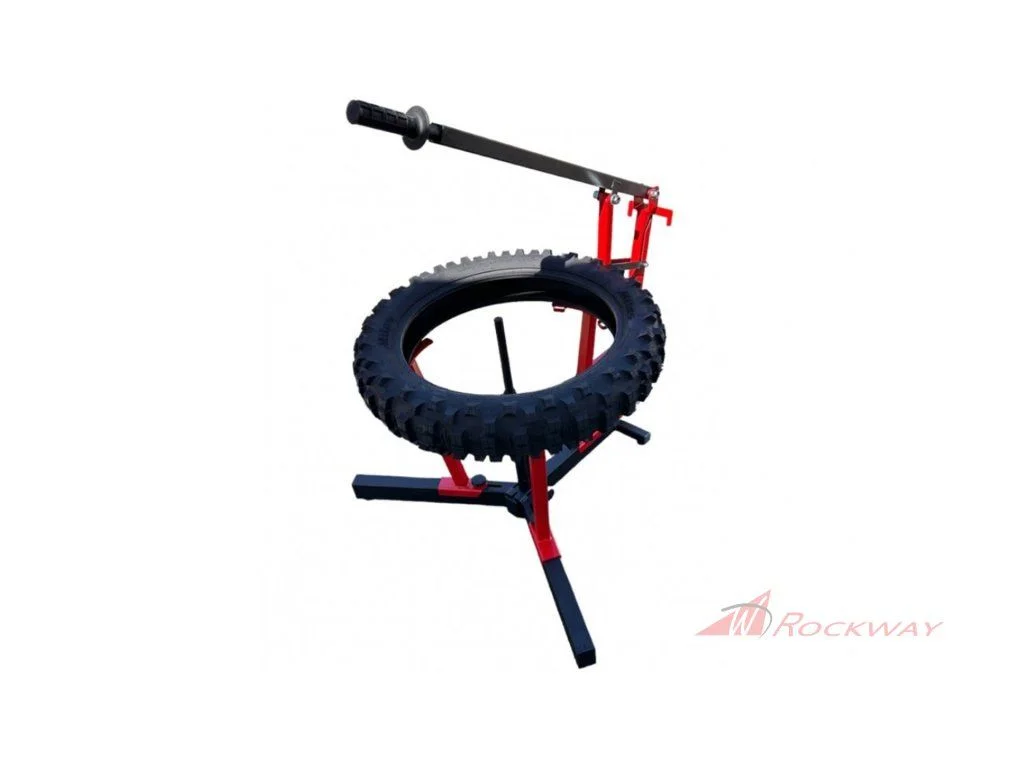 rockway-220260709100645363885