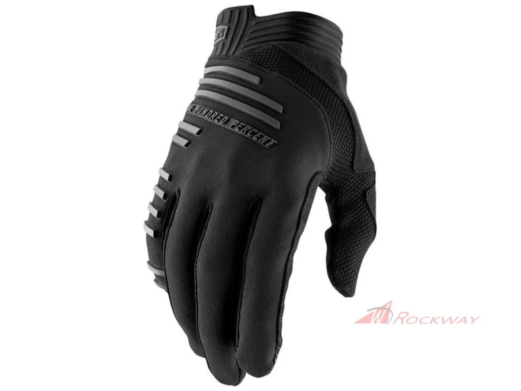 rockway-220260709100654363958
