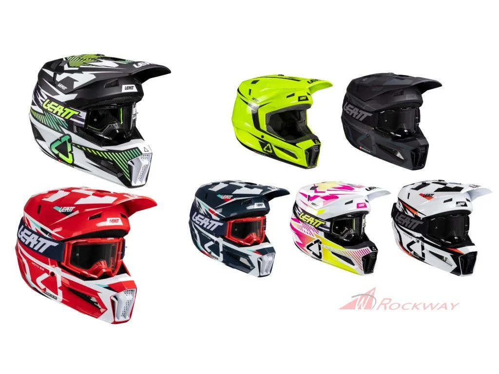rockway-220260709100718364159