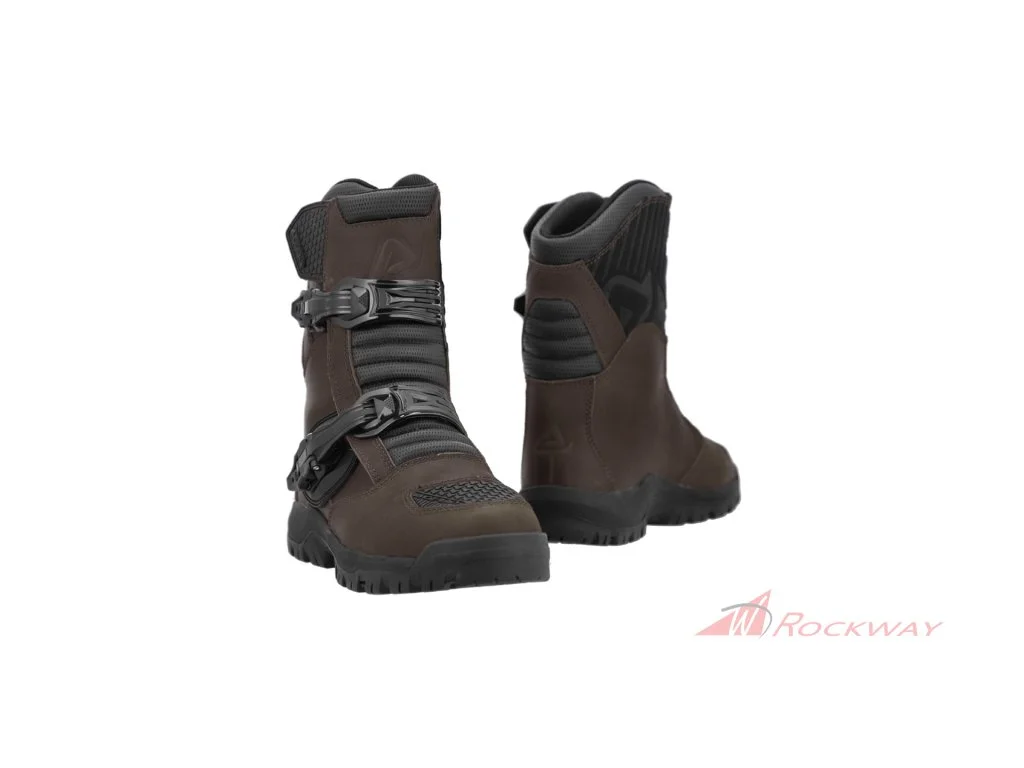 rockway-220260709100734364287