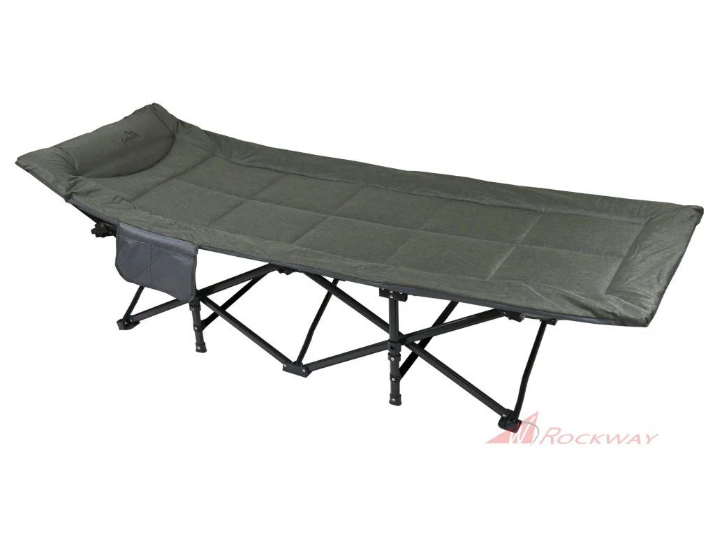 rockway-220260709100746364396