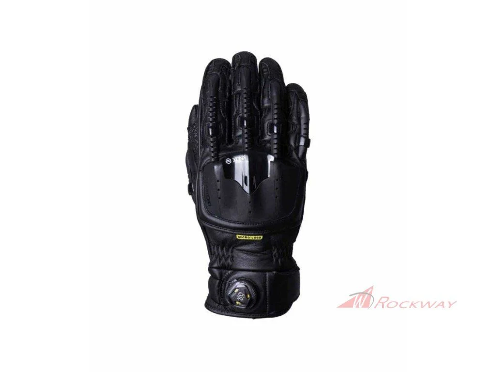 rockway-220260709100910365027