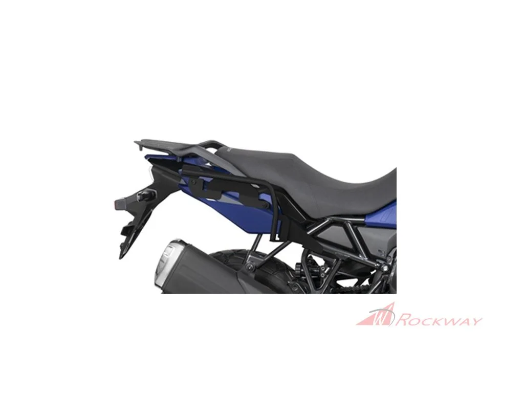 rockway-220260709103743371282
