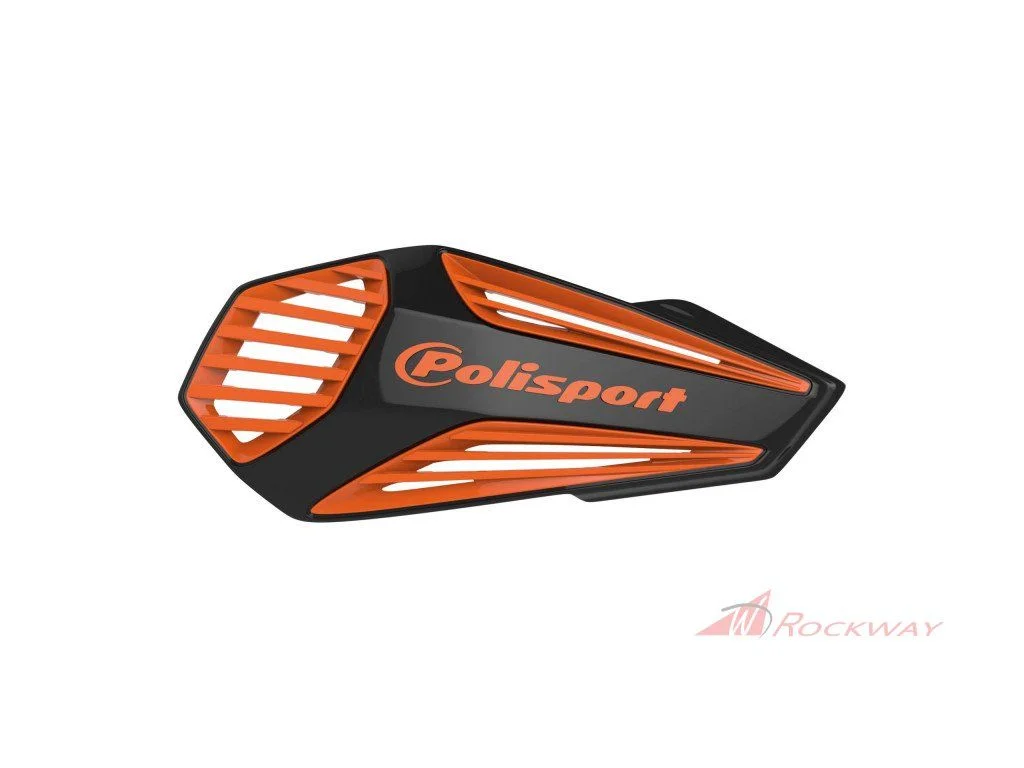 rockway-220260709105615375035