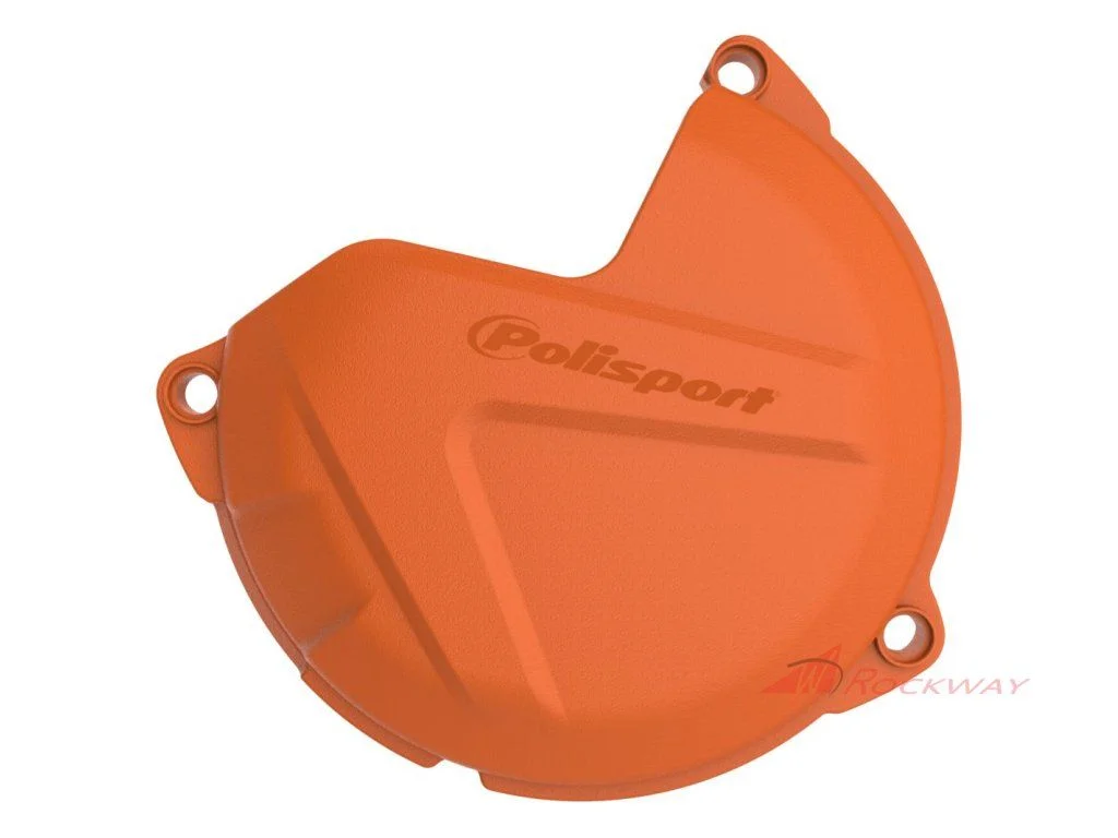 rockway-220260709110957377019