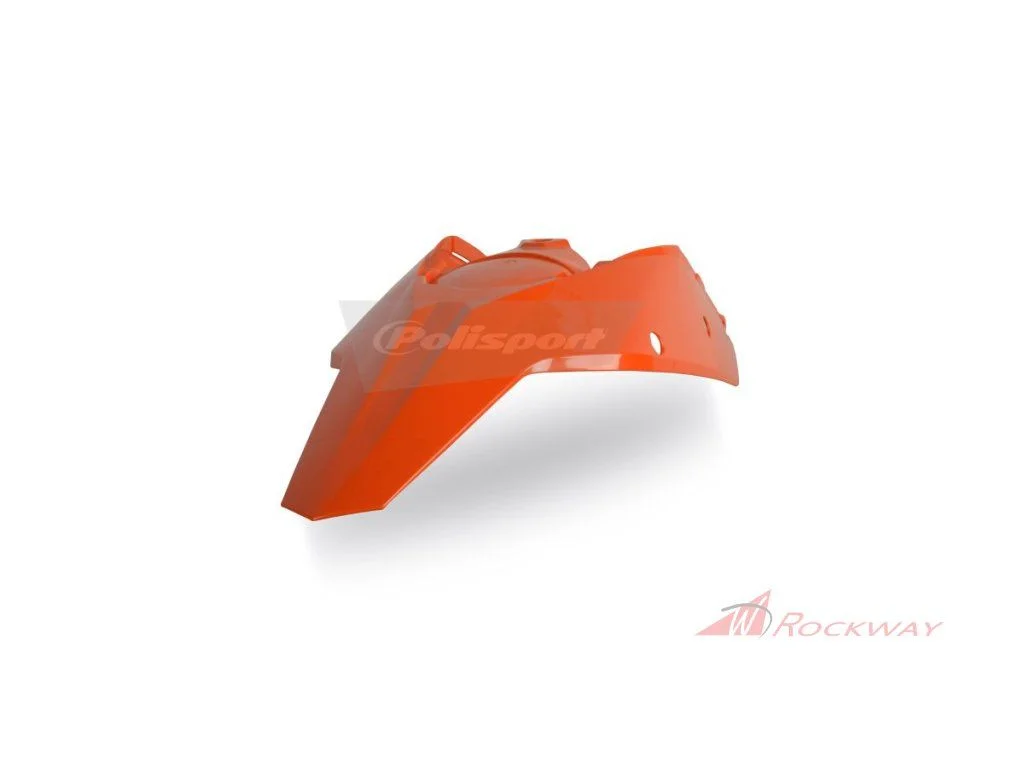 rockway-220260709115941384875