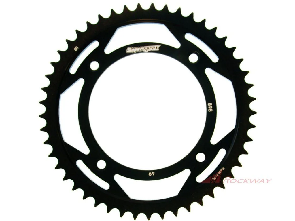 rockway-220260709122401388667