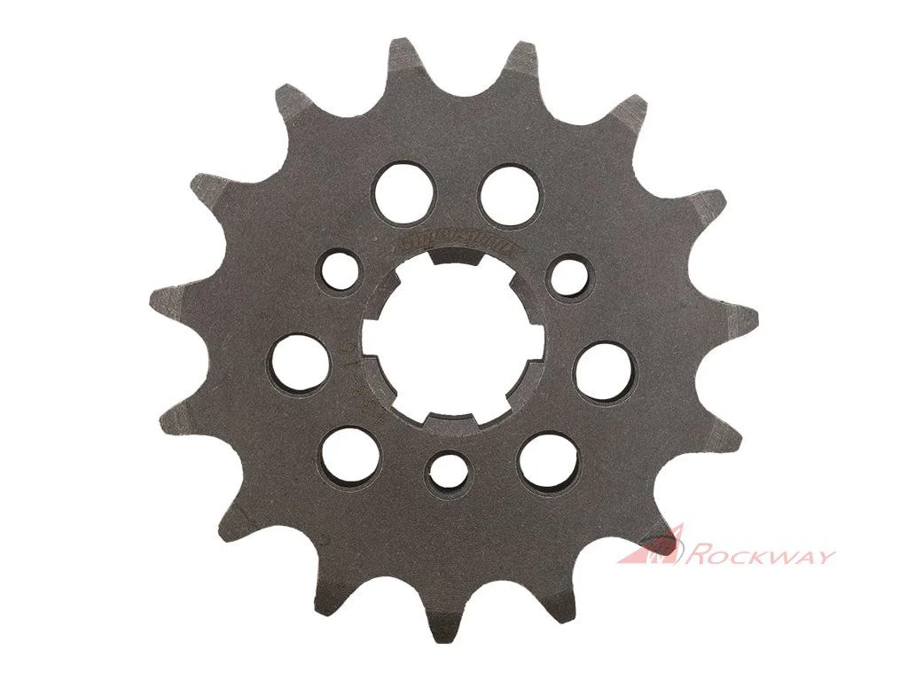 rockway-220260709122657389095