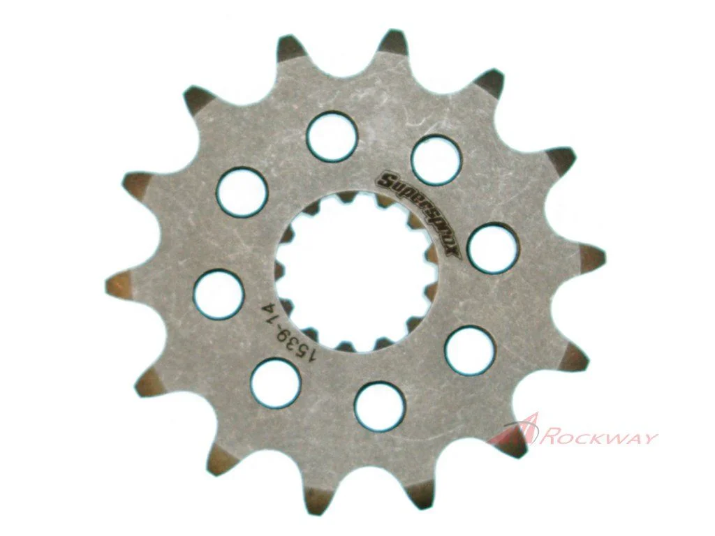 rockway-220260709123049389712