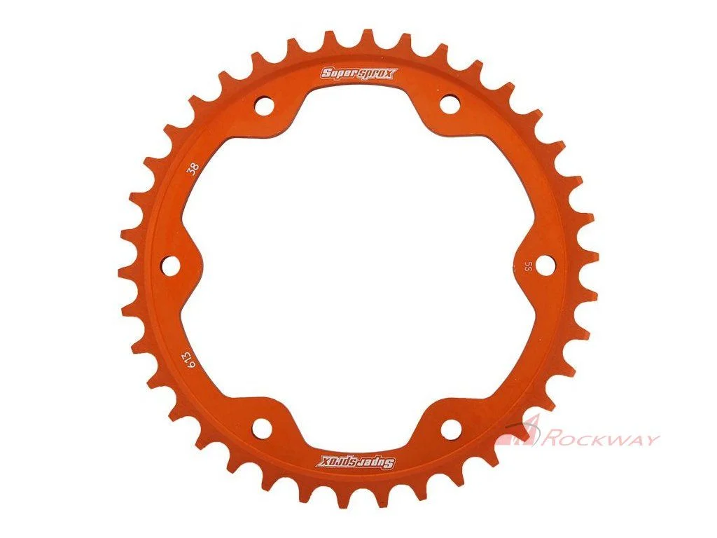 rockway-220260709123419390207