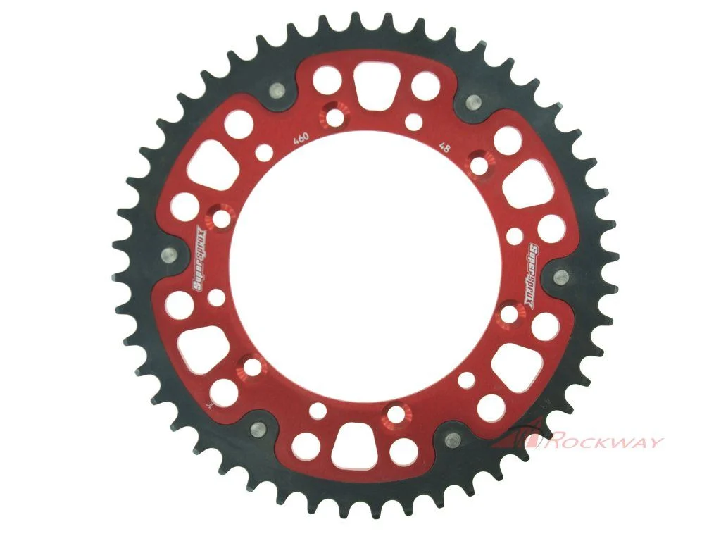 rockway-220260709124054391199