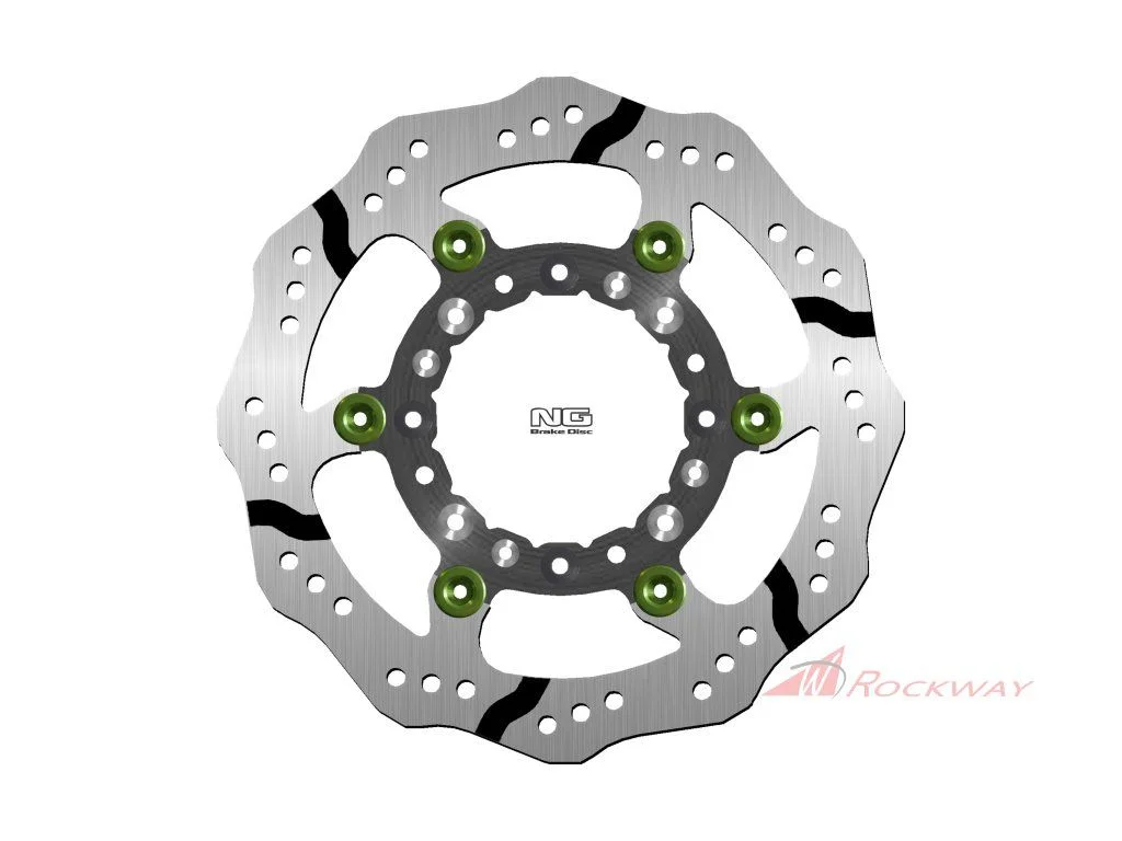rockway-220260709124953392779