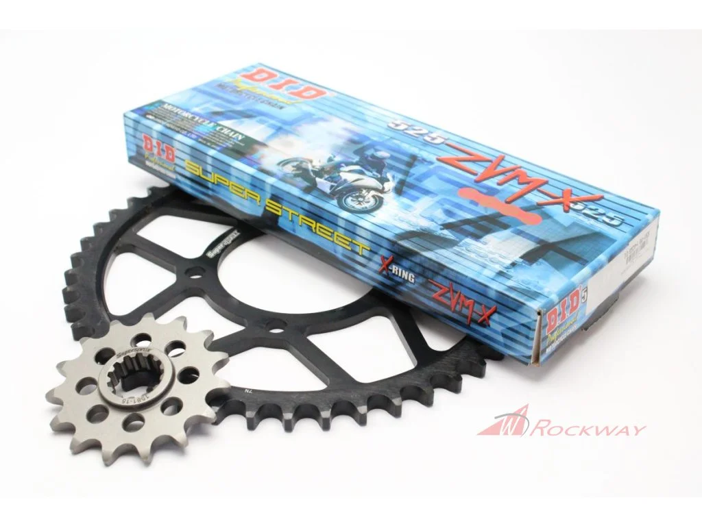 rockway-220260709141239407525