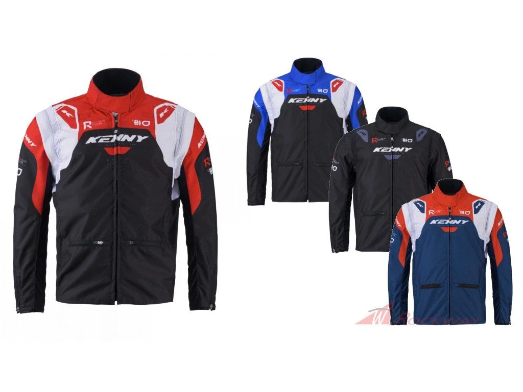 rockway-220260709154821426670