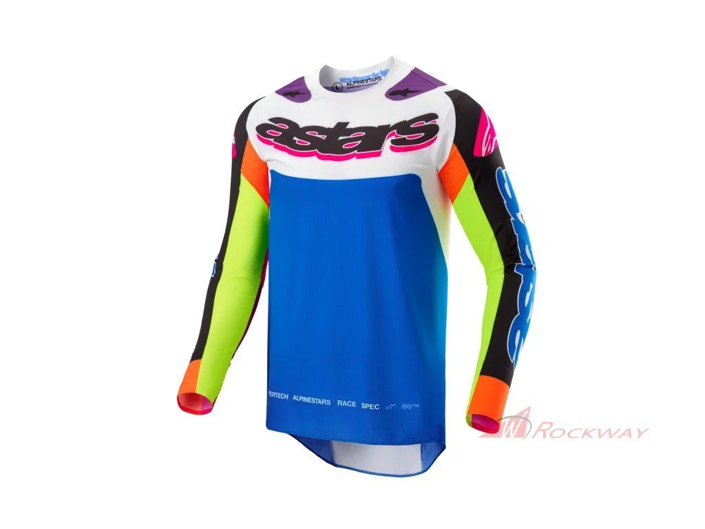 rockway-220260709163330433775
