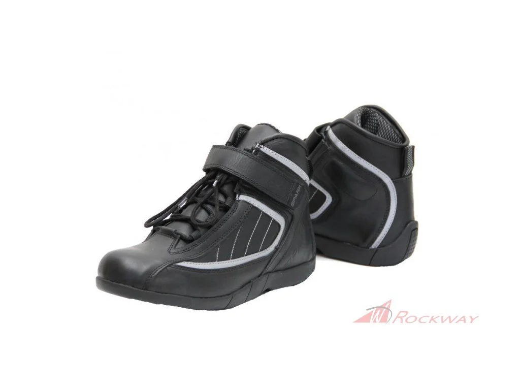 rockway-220260709163421433902