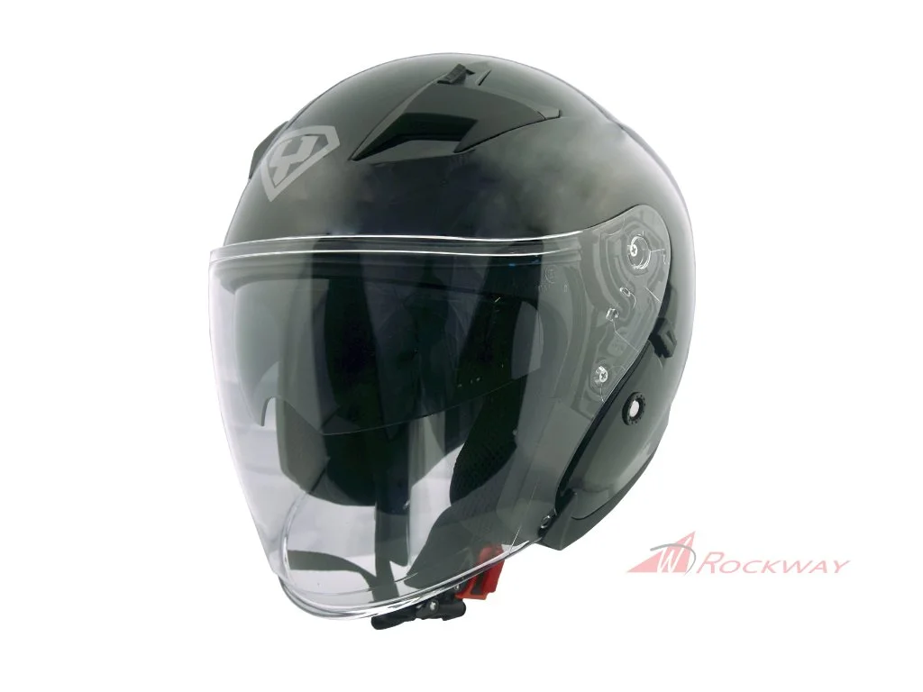 rockway-220260709163814434520