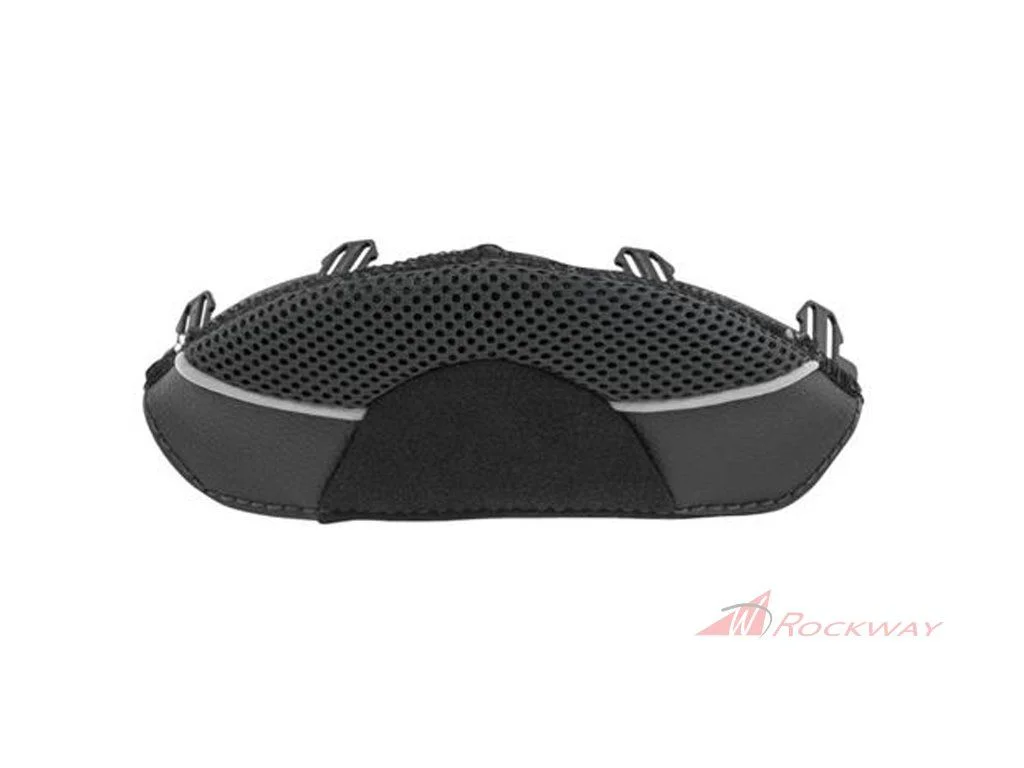 rockway-220260709163838434576
