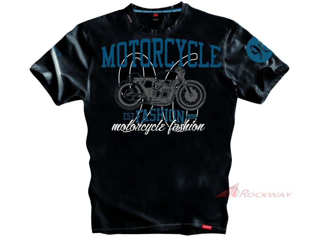 rockway-220260709163946434745