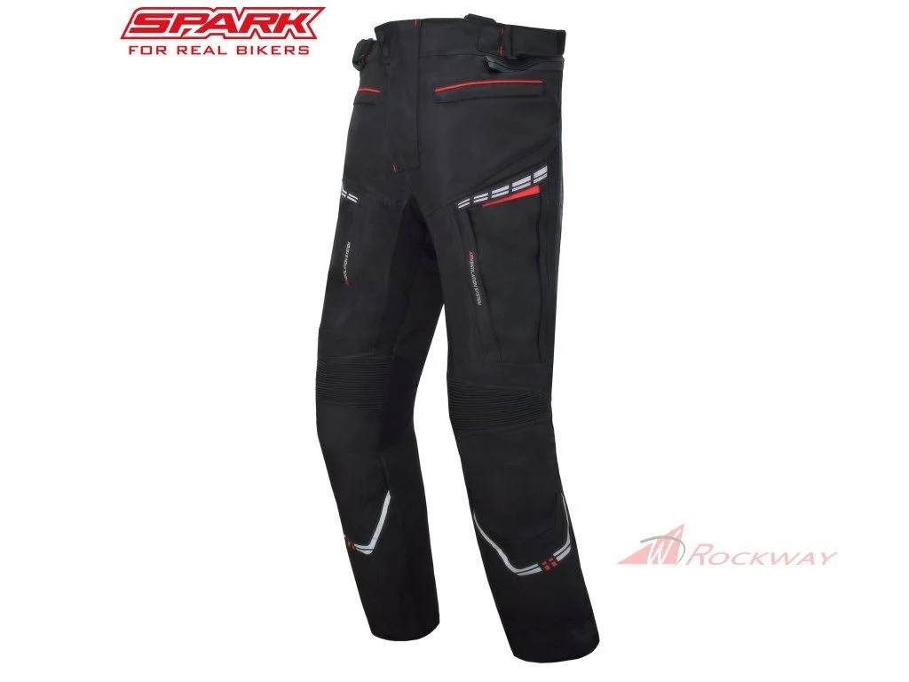 rockway-220260709164051434920