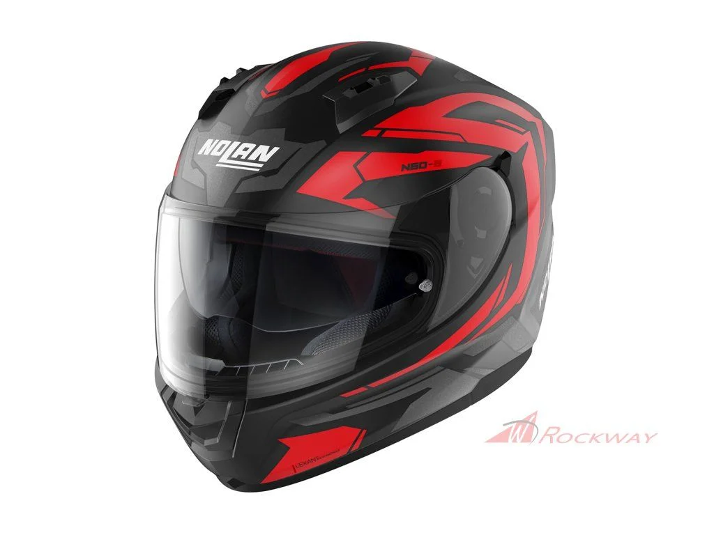rockway-220260709164153435134