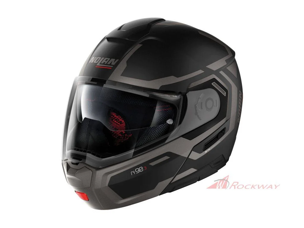 rockway-220260709164206435172