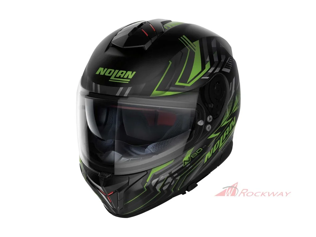 rockway-220260709164556435991