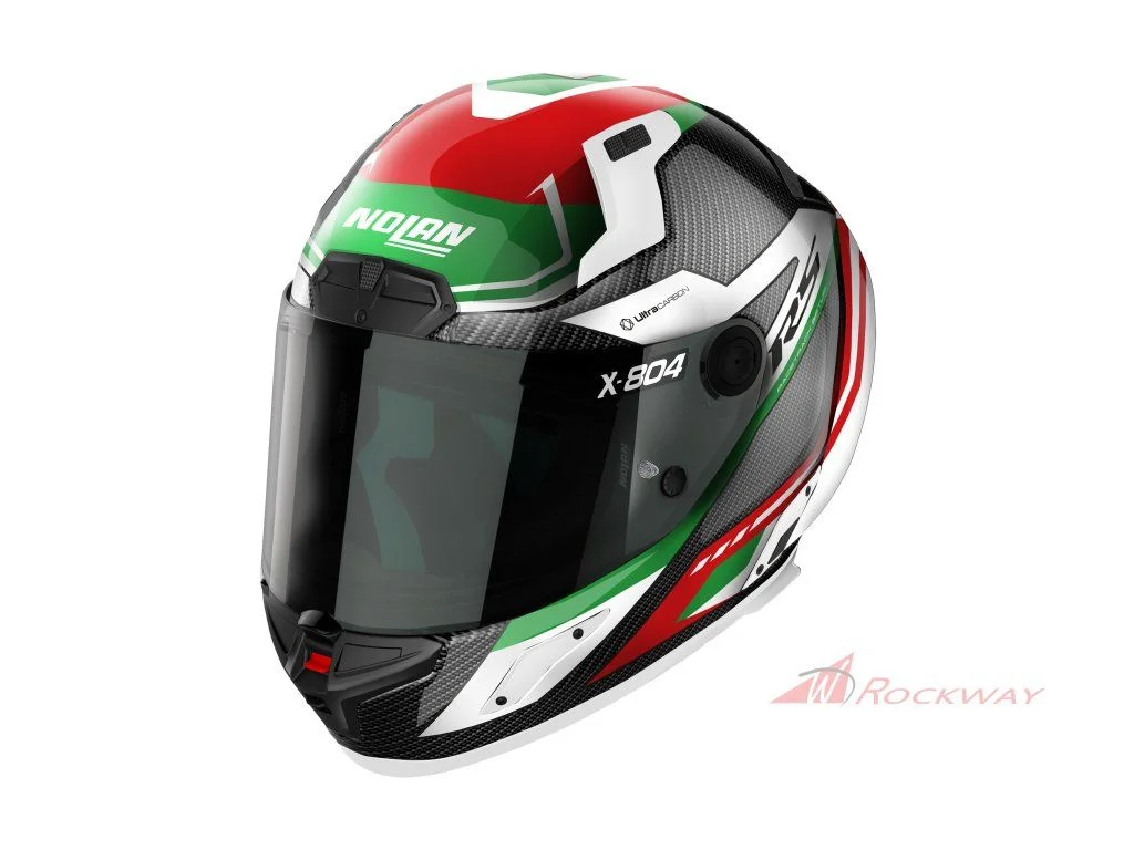rockway-220260709164707436240