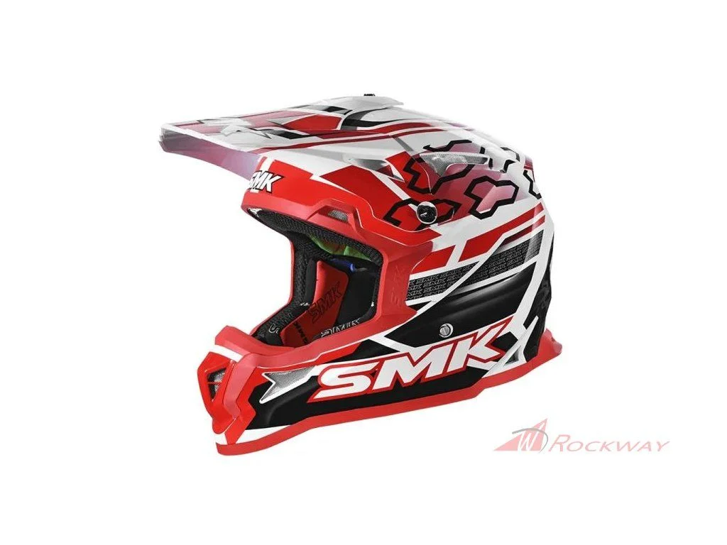 rockway-220260709165237437346