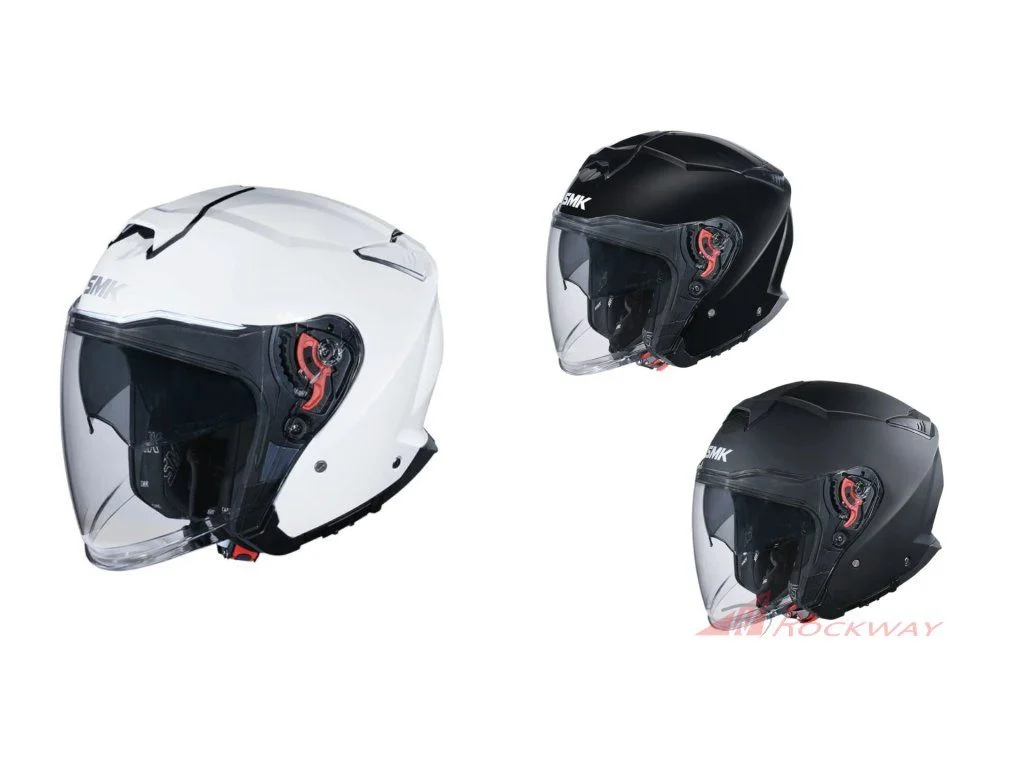rockway-220260709165243437366