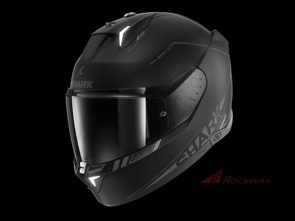 rockway-220260709165302437437