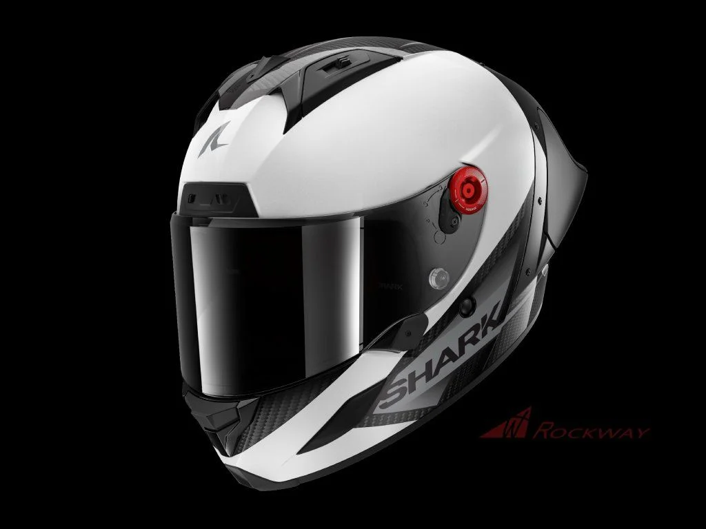 rockway-220260709165343437558