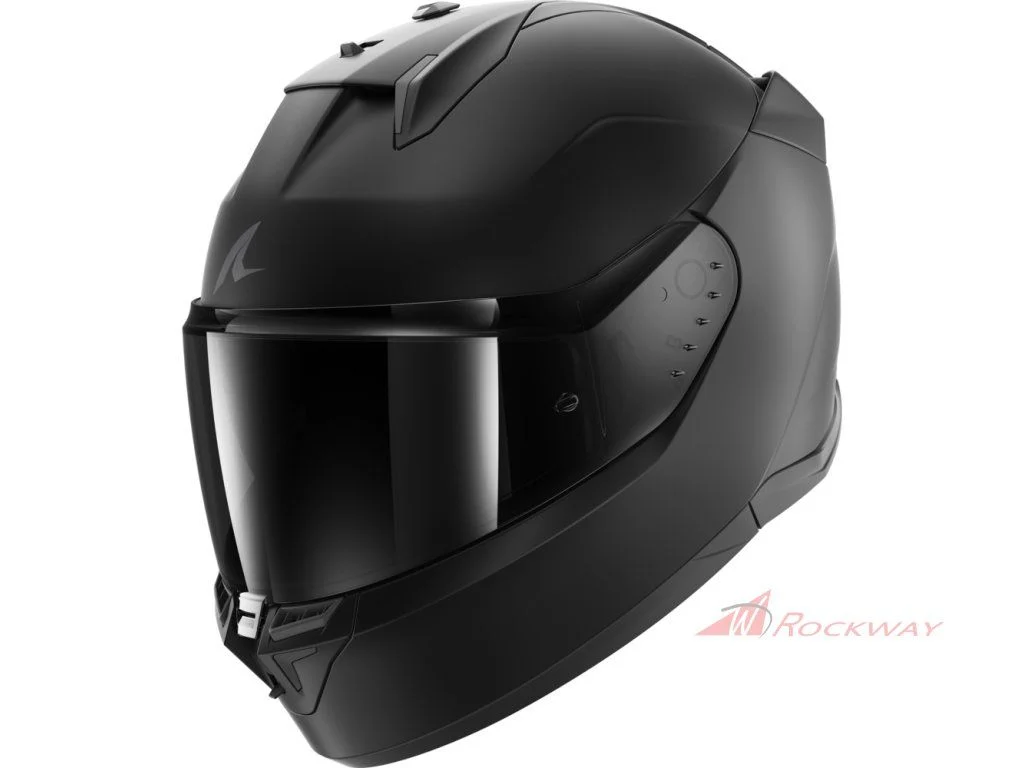 rockway-220260709165454437745