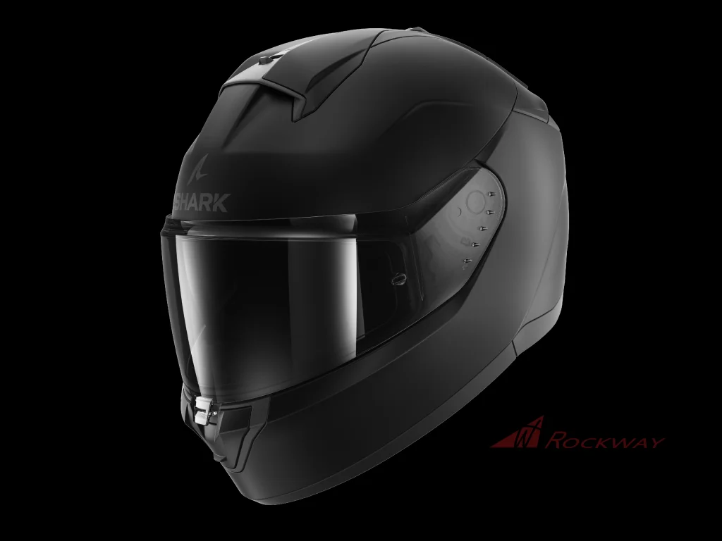 rockway-220260709165509437802