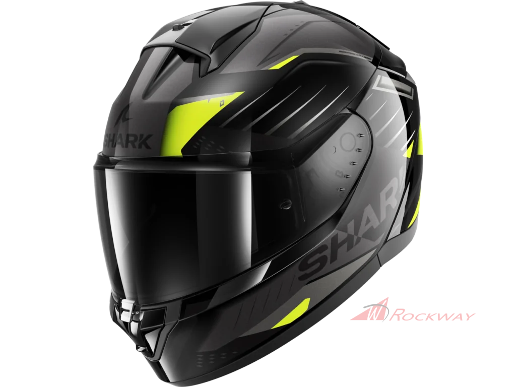 rockway-220260709165548437924