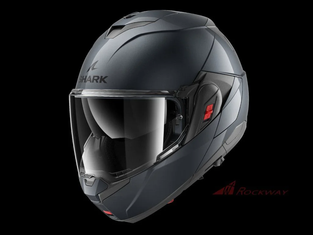 rockway-220260709165713438195