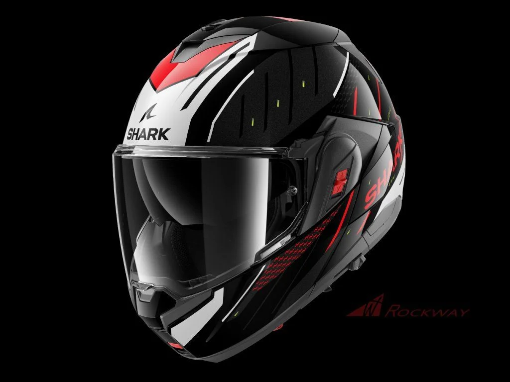 rockway-220260709165801438367