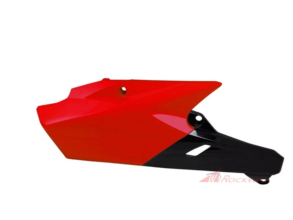 rockway-220260709165948438770