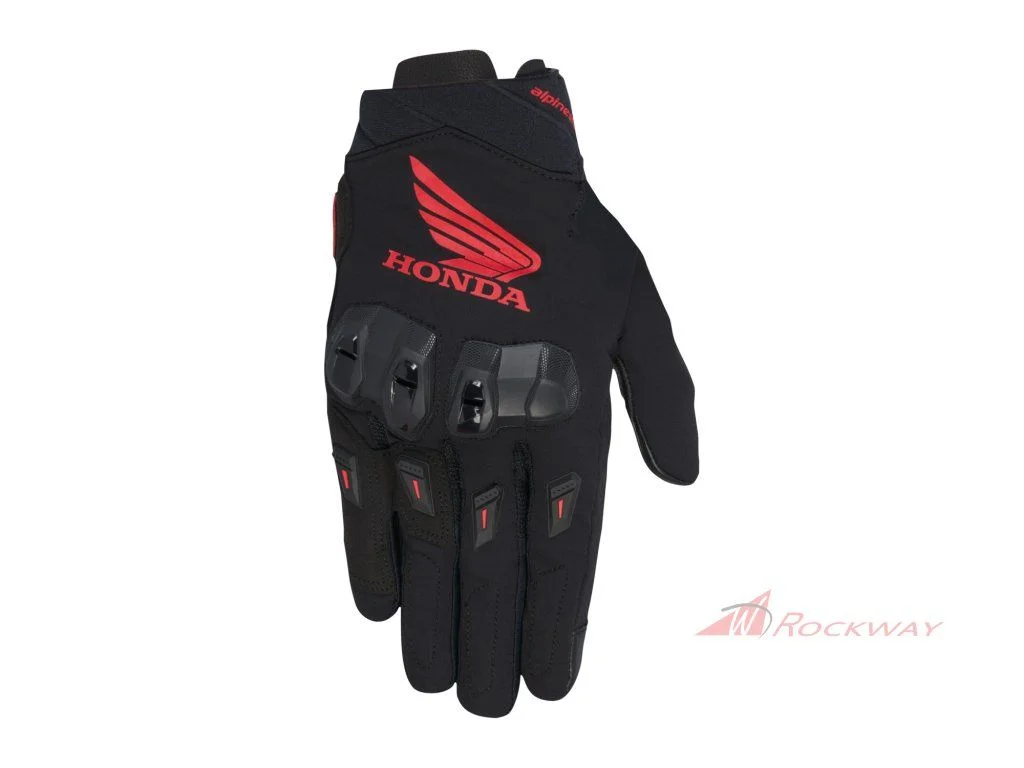 rockway-220260709170457439875