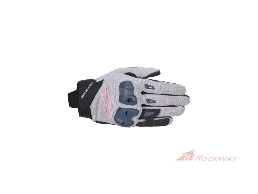 rockway-220260709170511439908