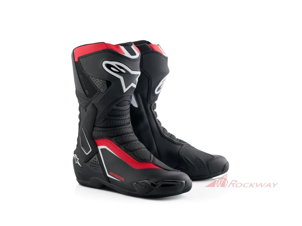 rockway-220260709170535439981