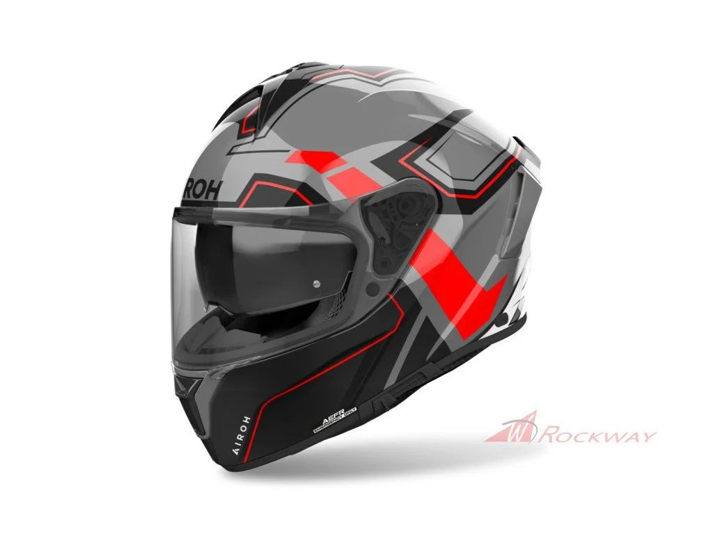 rockway-220260709171120441037