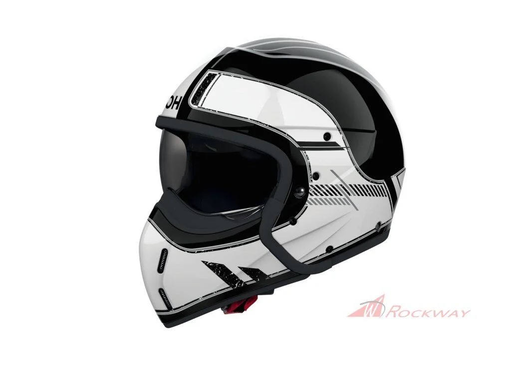 rockway-220260709171139441097